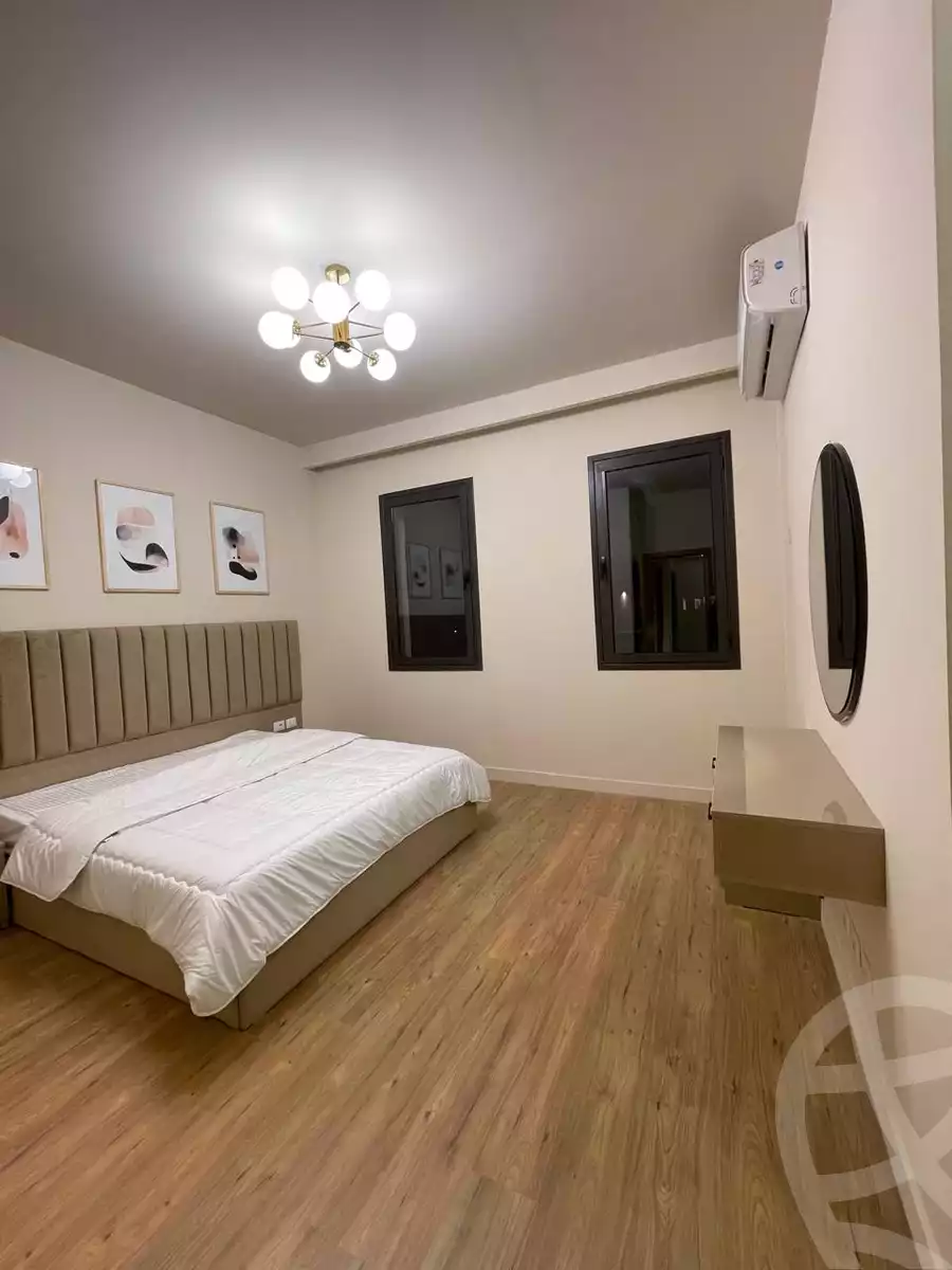 https://aqarmap.com.eg/en/listing/5892845-for-rent-cairo-el-sheikh-zayed-city-compounds-allegria-residence-sodic