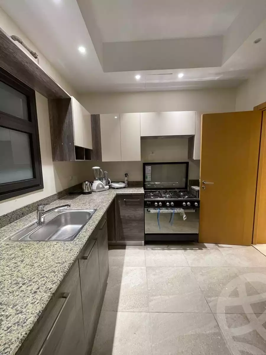 https://aqarmap.com.eg/en/listing/5892845-for-rent-cairo-el-sheikh-zayed-city-compounds-allegria-residence-sodic