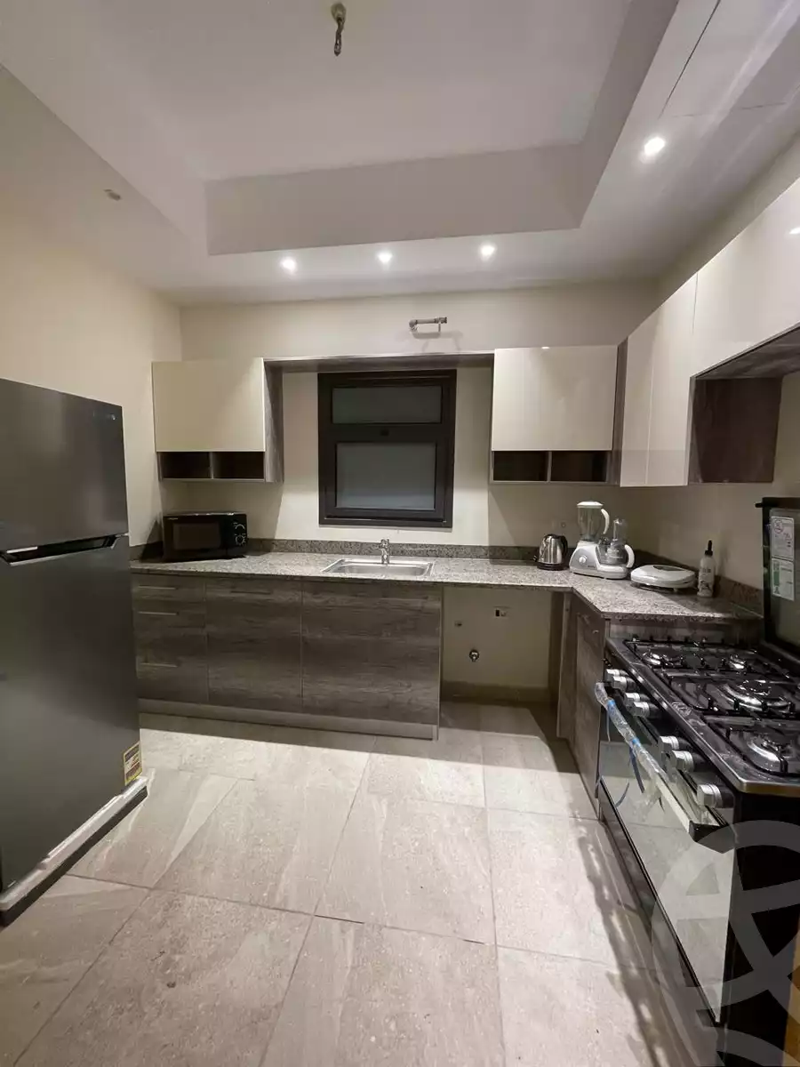 https://aqarmap.com.eg/en/listing/5892845-for-rent-cairo-el-sheikh-zayed-city-compounds-allegria-residence-sodic