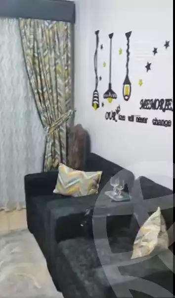 https://aqarmap.com.eg/en/listing/5892829-for-sale-gharbia-tanta-tanta-city-al-helw-st