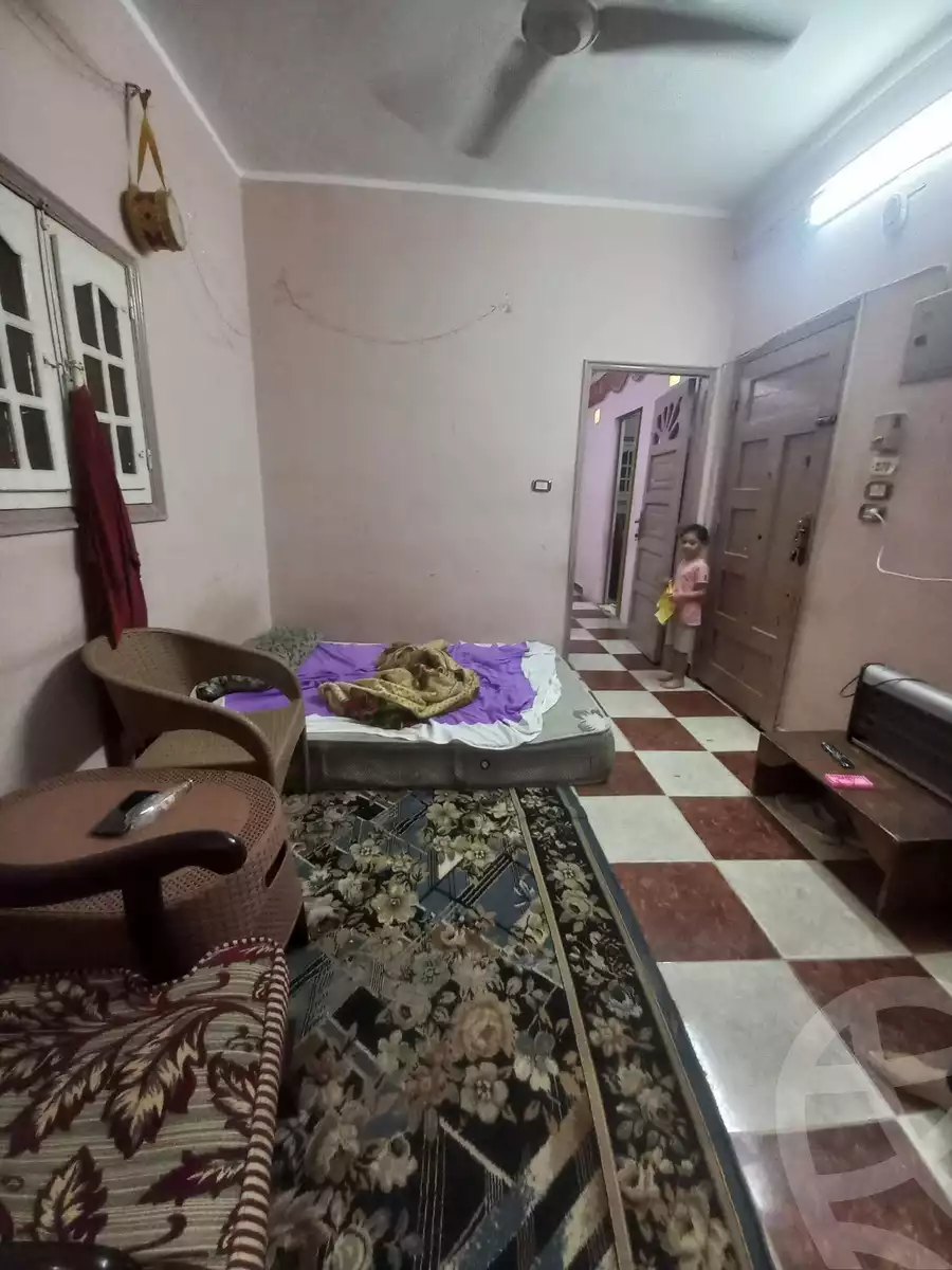 https://aqarmap.com.eg/ar/listing/5892873-for-sale-qalyubia-el-khsos-el-togari-st