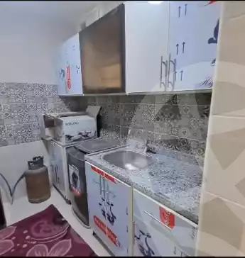 https://aqarmap.com.eg/ar/listing/5892880-for-rent-gharbia-tanta-tanta-city-el-kornish-rd