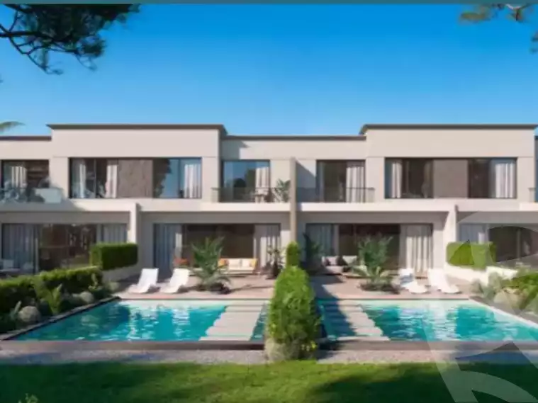 https://aqarmap.com.eg/en/listing/5891911-for-sale-cairo-6th-of-october-hadaeq-october-kmbwnd-fy-hdyq-ktwbr-badya-compound-palm-hills