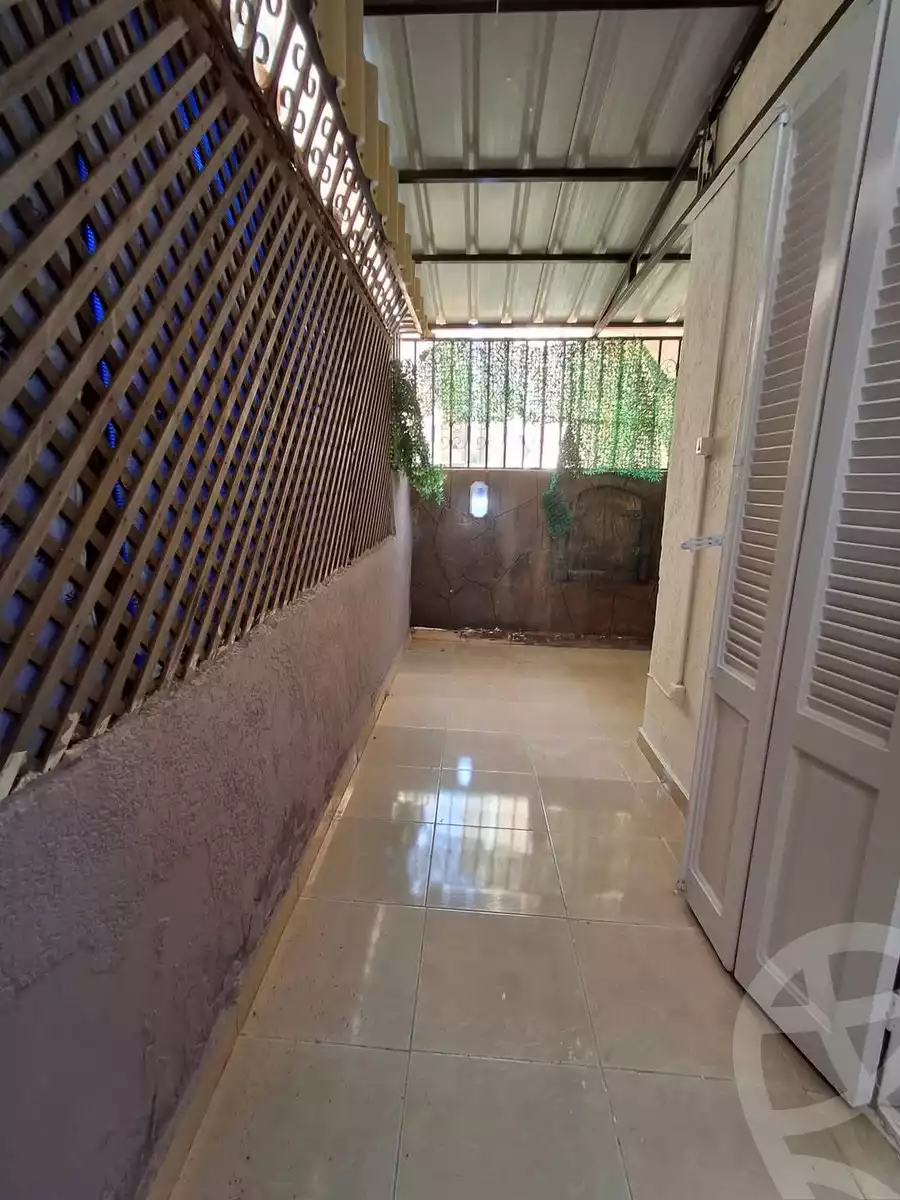 https://aqarmap.com.eg/ar/listing/5892893-for-sale-alexandria-l-jmy-shataa-el-nakheel