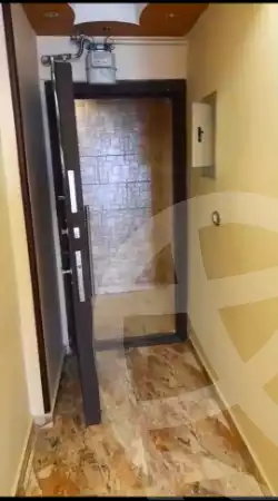 https://aqarmap.com.eg/en/listing/5892895-for-rent-cairo-helwan-hadayek-helwan