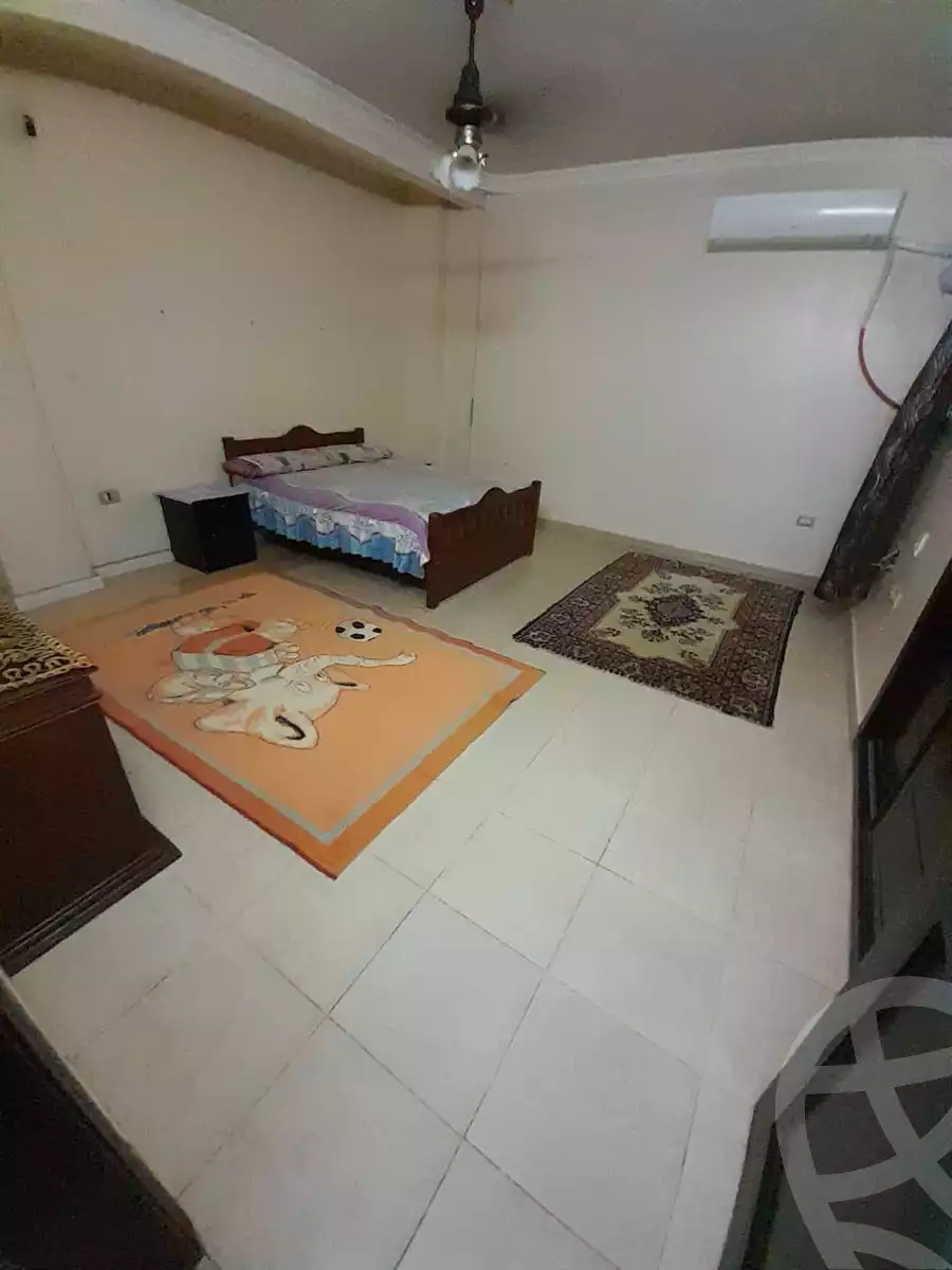https://aqarmap.com.eg/en/listing/5892887-for-sale-cairo-ain-shams-el-naam-mohammed-fouad-hafez-st