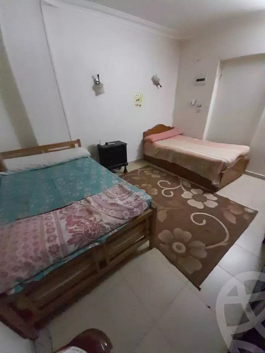 https://aqarmap.com.eg/en/listing/5892887-for-sale-cairo-ain-shams-el-naam-mohammed-fouad-hafez-st