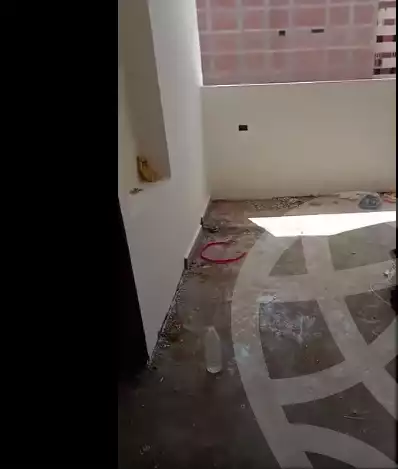 https://aqarmap.com.eg/ar/listing/5892906-for-sale-cairo-helwan-hadayek-helwan-el-eshrein-st