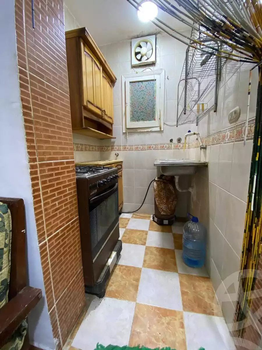 https://aqarmap.com.eg/ar/listing/5892910-for-sale-alexandria-l-jmy-shataa-el-nakheel