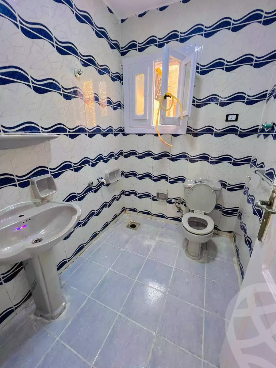 https://aqarmap.com.eg/en/listing/5892914-for-sale-alexandria-l-jmy-shataa-el-nakheel