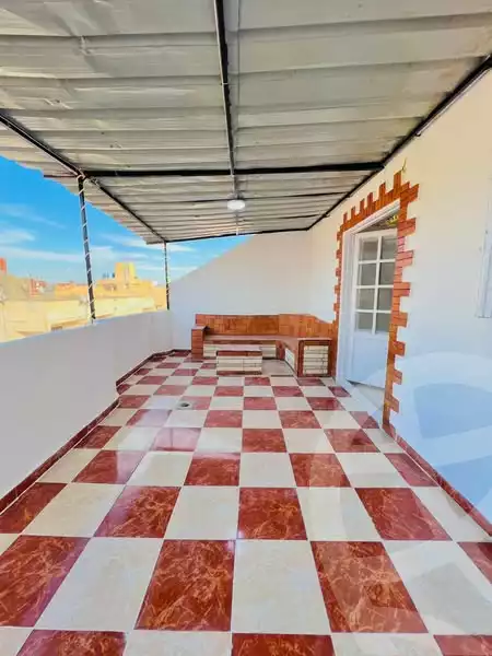 https://aqarmap.com.eg/en/listing/5892914-for-sale-alexandria-l-jmy-shataa-el-nakheel