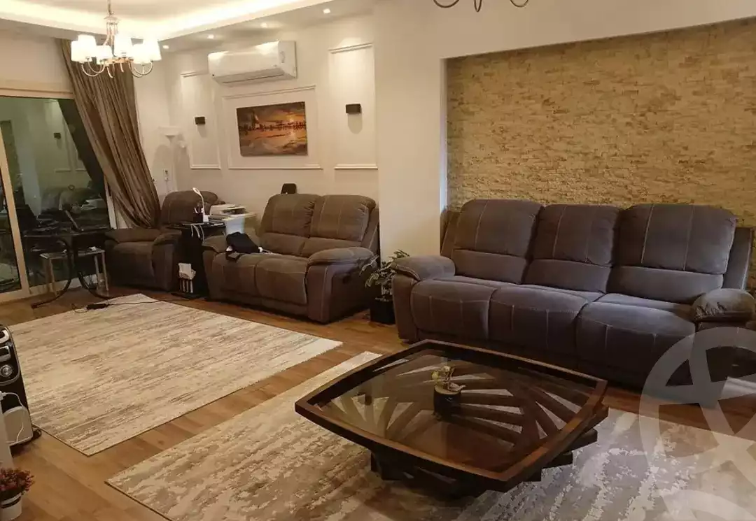 https://aqarmap.com.eg/en/listing/5892912-for-sale-cairo-mokattam-lhdb-l-ly-hy-lqswr
