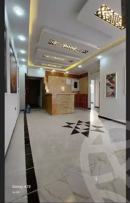 https://aqarmap.com.eg/en/listing/5892923-for-sale-alexandria-l-jmy-shataa-el-nakheel