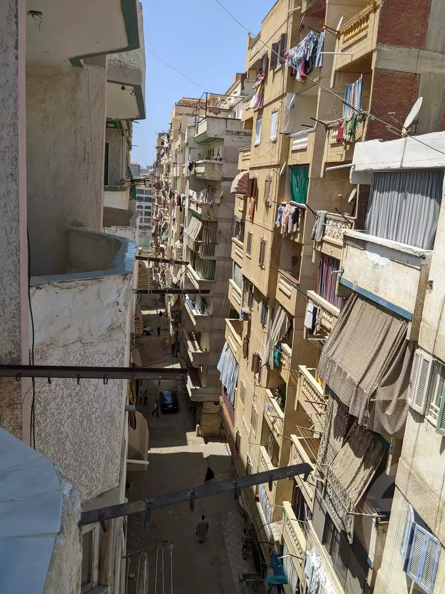 https://aqarmap.com.eg/en/listing/5892933-for-sale-alexandria-l-jmy-el-hanouvel-el-hag-radwan-mosque-st