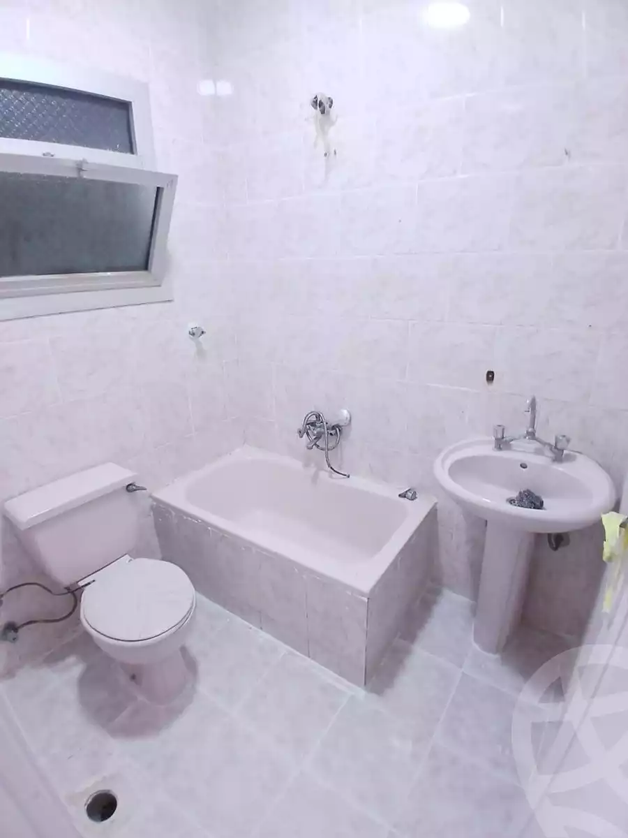 https://aqarmap.com.eg/en/listing/5892940-for-sale-alexandria-l-jmy-shataa-el-nakheel-street-10