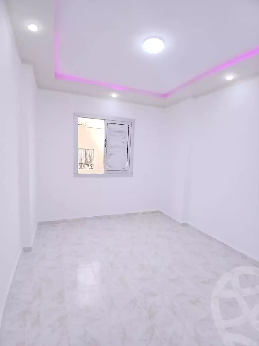 https://aqarmap.com.eg/en/listing/5892940-for-sale-alexandria-l-jmy-shataa-el-nakheel-street-10