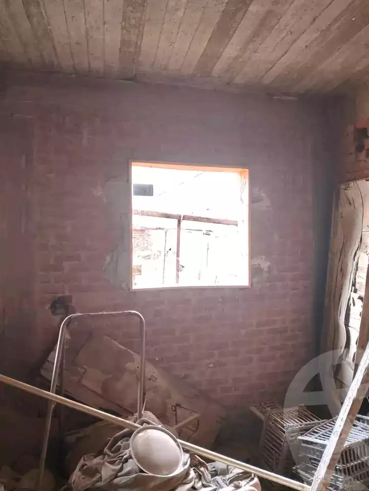 https://aqarmap.com.eg/en/listing/5892959-for-sale-cairo-el-marg