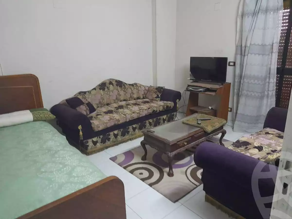 https://aqarmap.com.eg/en/listing/5892950-for-rent-cairo-ain-shams-ain-shams-el-sharkia-el-zahraa-st