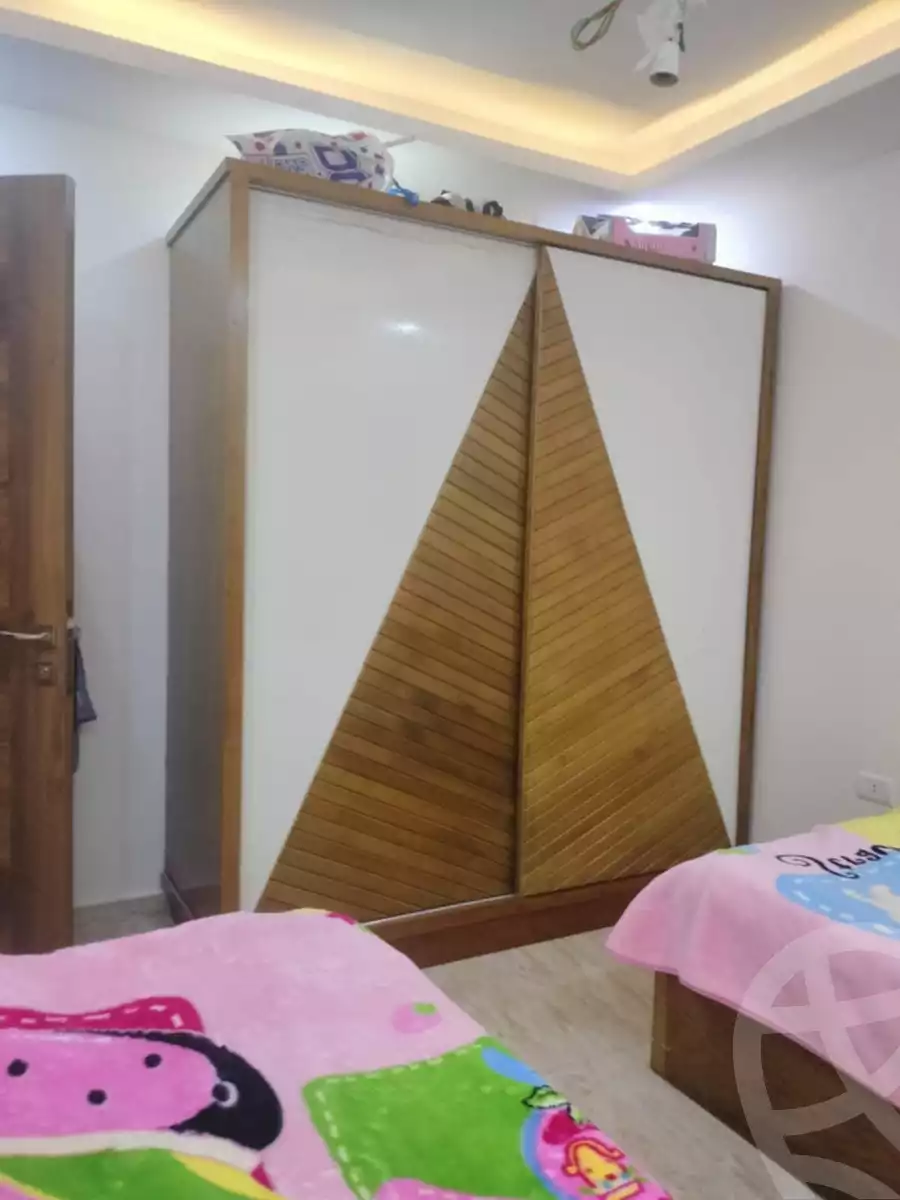 https://aqarmap.com.eg/en/listing/5892969-for-sale-alexandria-l-jmy-lbytsh-bianchiii