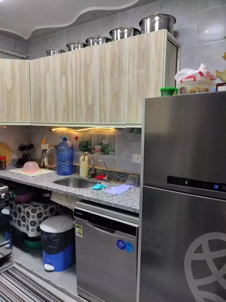 https://aqarmap.com.eg/en/listing/5892969-for-sale-alexandria-l-jmy-lbytsh-bianchiii