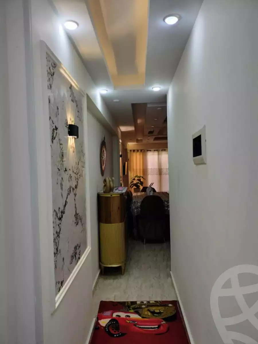 https://aqarmap.com.eg/en/listing/5892969-for-sale-alexandria-l-jmy-lbytsh-bianchiii