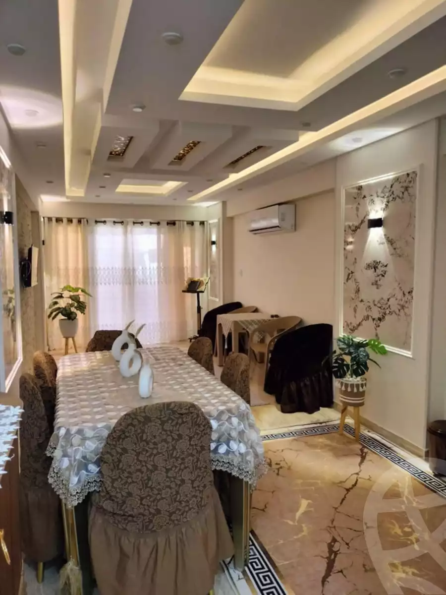 https://aqarmap.com.eg/en/listing/5892969-for-sale-alexandria-l-jmy-lbytsh-bianchiii