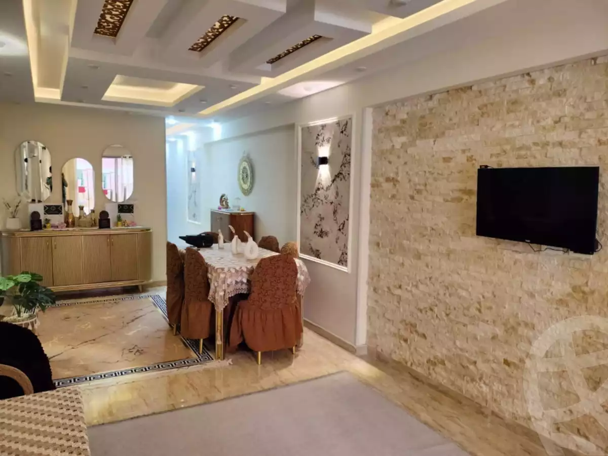 https://aqarmap.com.eg/en/listing/5892969-for-sale-alexandria-l-jmy-lbytsh-bianchiii