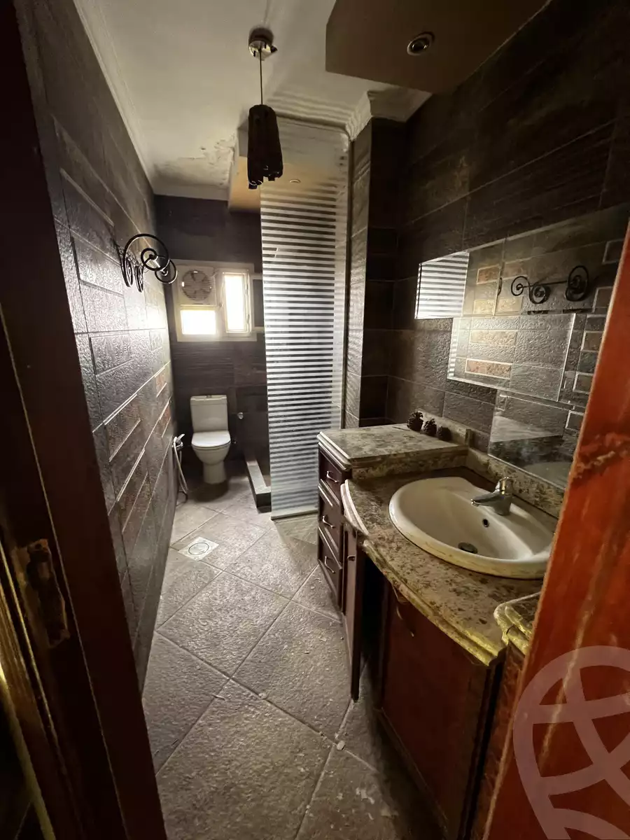 https://aqarmap.com.eg/en/listing/5892785-for-sale-cairo-hadayek-el-ahram-mntq