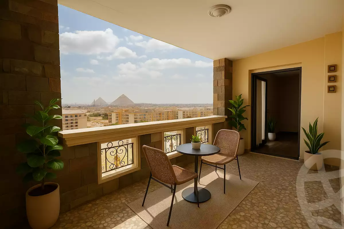 https://aqarmap.com.eg/en/listing/5892785-for-sale-cairo-hadayek-el-ahram-mntq