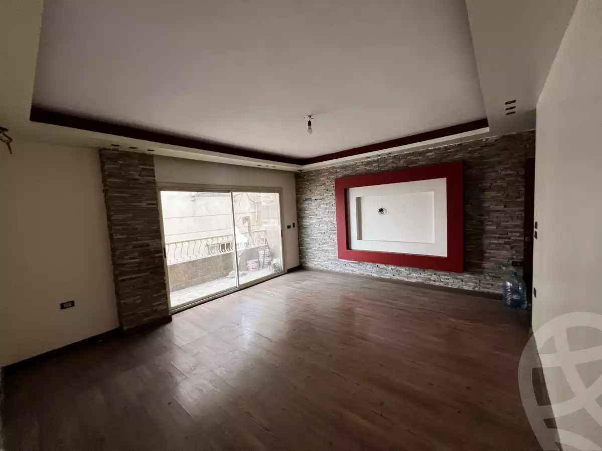 https://aqarmap.com.eg/en/listing/5892785-for-sale-cairo-hadayek-el-ahram-mntq