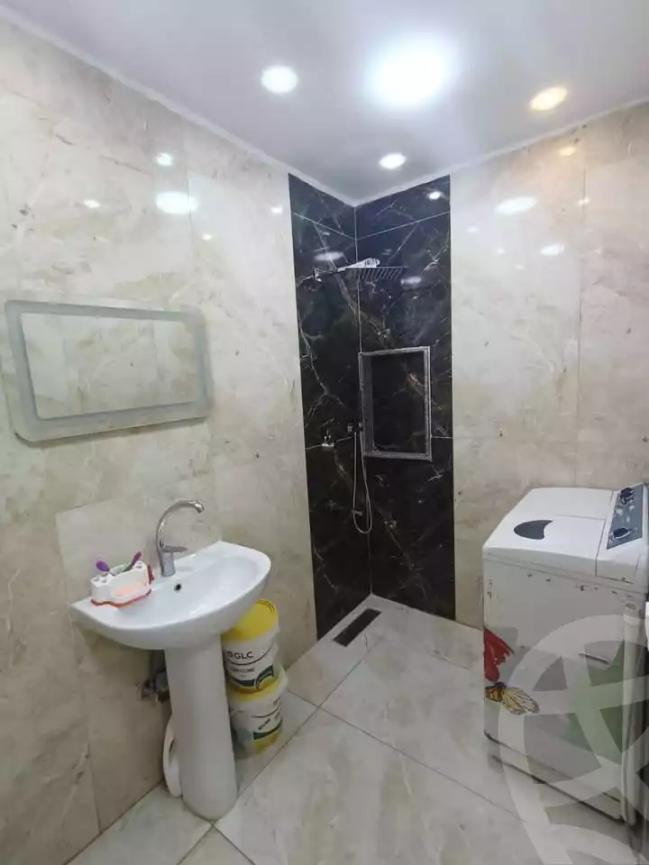 https://aqarmap.com.eg/en/listing/5892980-for-sale-alexandria-l-jmy-lbytsh-bianchiii-el-bashwat-st
