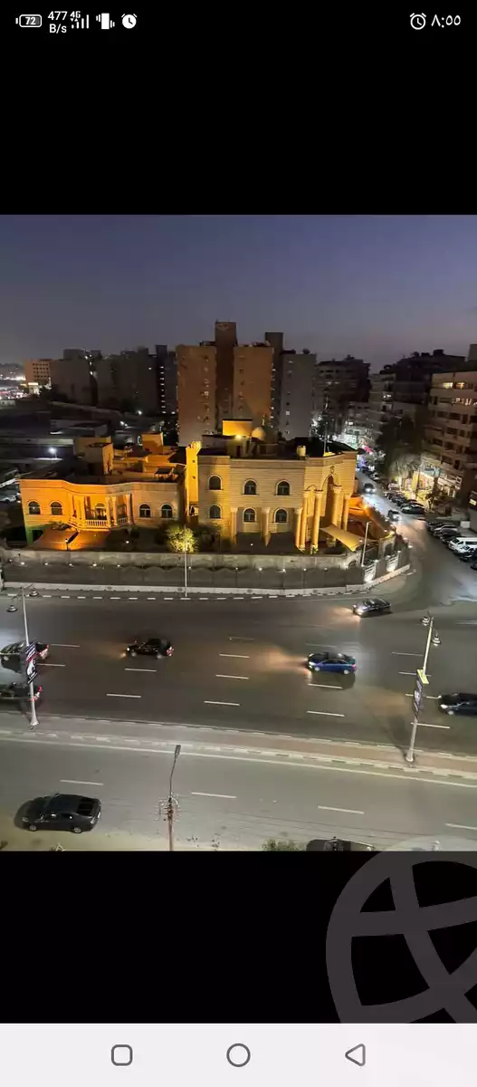 https://aqarmap.com.eg/en/listing/5893003-for-rent-cairo-heliopolis-el-thawra