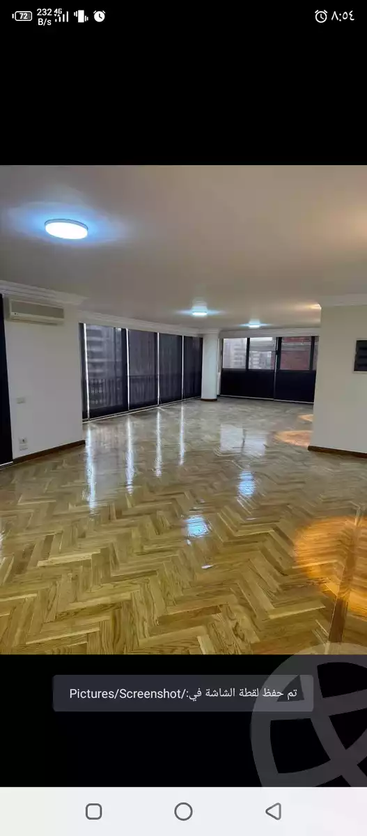 https://aqarmap.com.eg/en/listing/5893003-for-rent-cairo-heliopolis-el-thawra