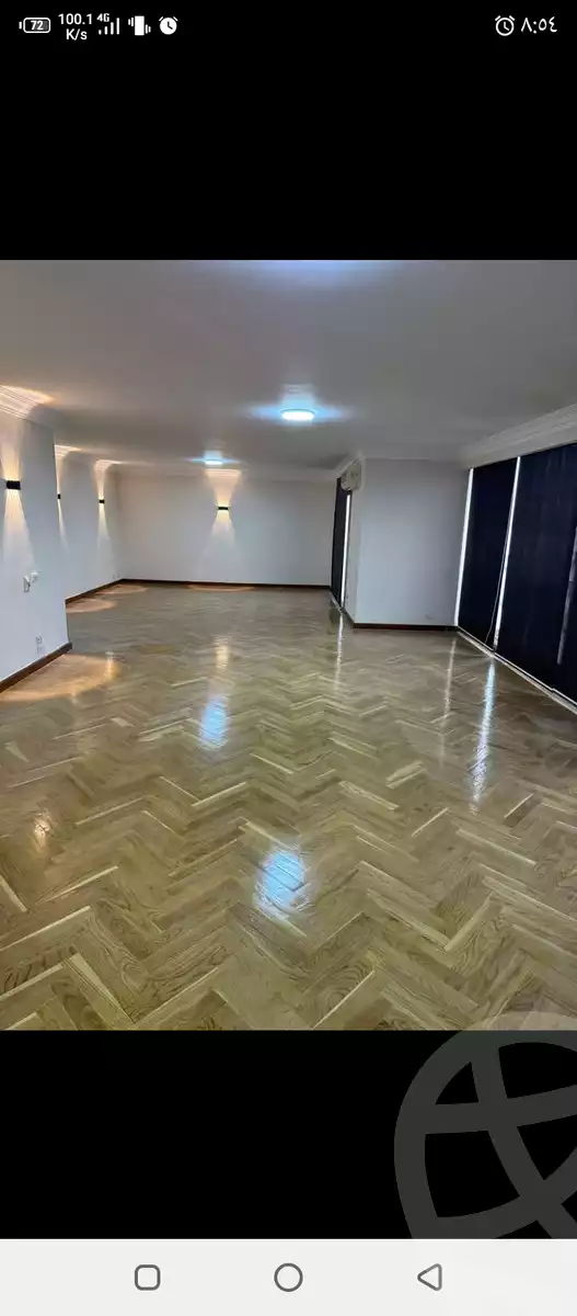 https://aqarmap.com.eg/en/listing/5893003-for-rent-cairo-heliopolis-el-thawra