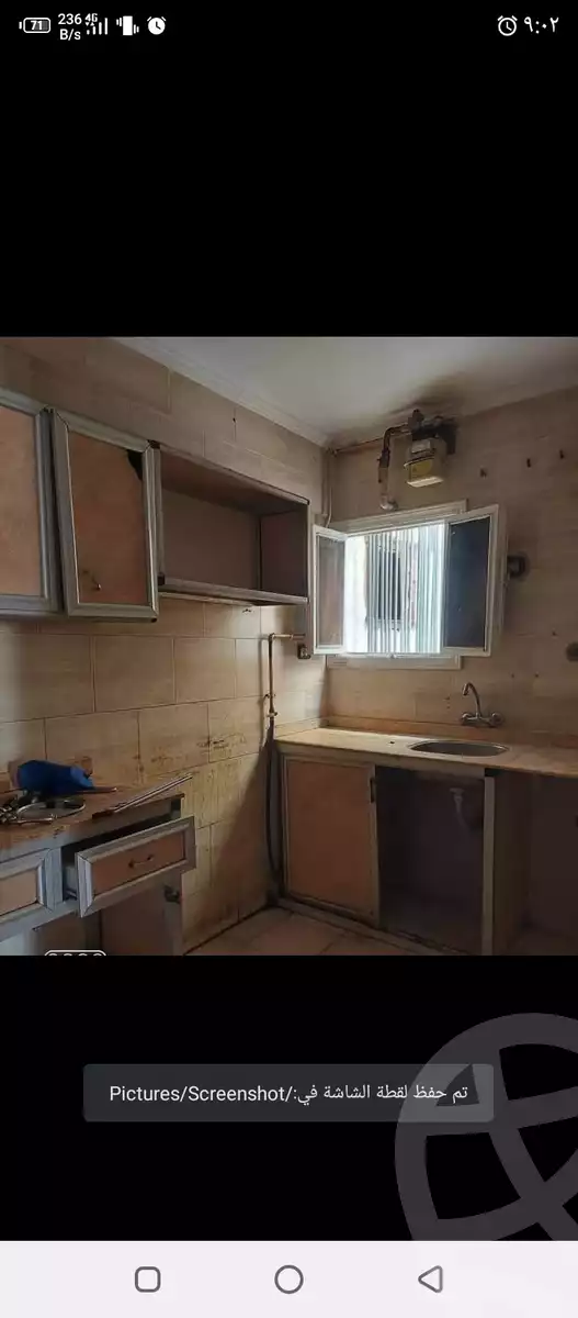 https://aqarmap.com.eg/en/listing/5893021-for-rent-alexandria-el-asafra-l-sfr-bhry
