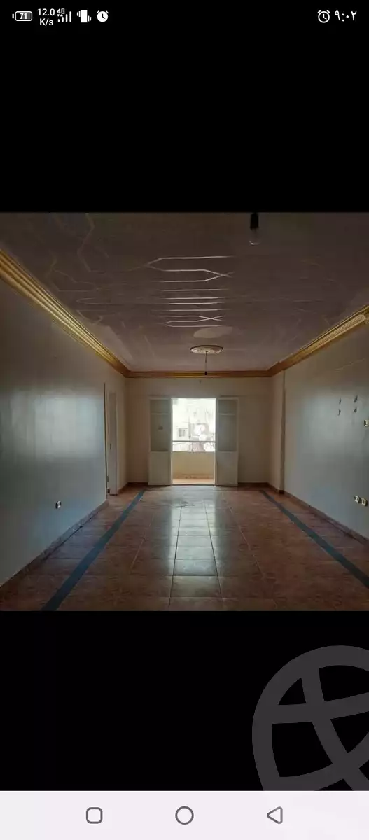 https://aqarmap.com.eg/en/listing/5893021-for-rent-alexandria-el-asafra-l-sfr-bhry