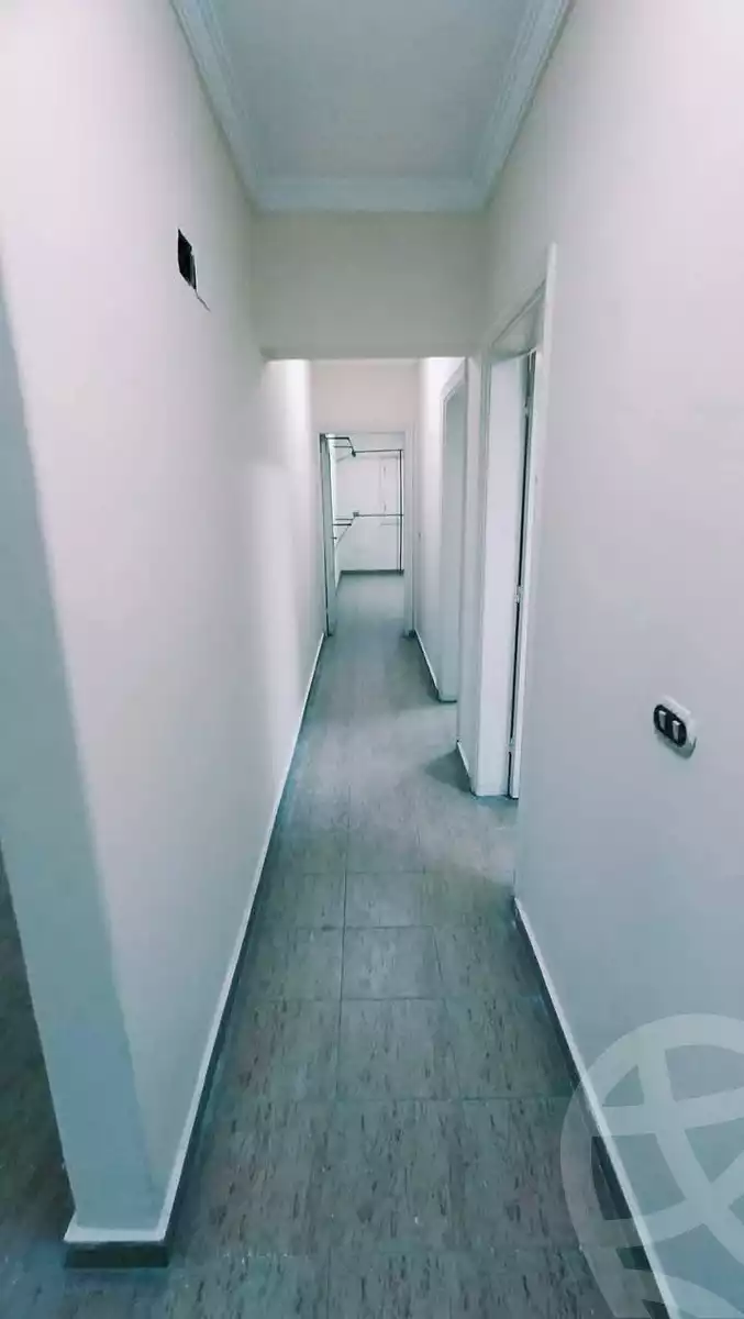 https://aqarmap.com.eg/en/listing/5893031-for-sale-cairo-helwan