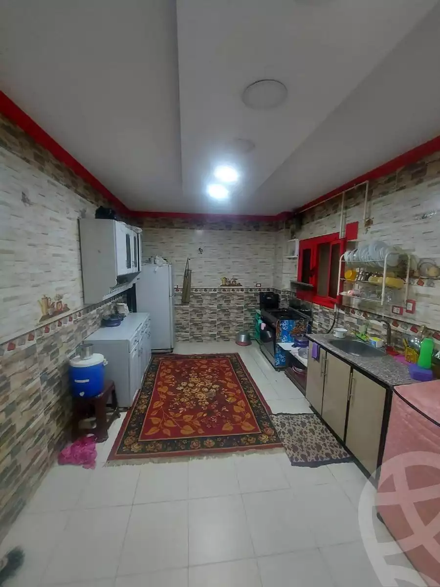 https://aqarmap.com.eg/en/listing/5893036-for-sale-cairo-helwan-helwan-el-sharkeya-gaafar-st