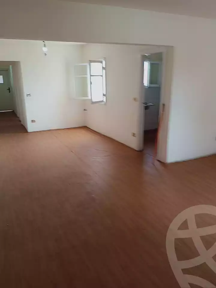 https://aqarmap.com.eg/en/listing/5893005-for-sale-alexandria-lsywf-gamila-abu-herid-st