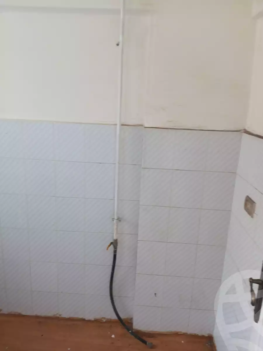 https://aqarmap.com.eg/en/listing/5893005-for-sale-alexandria-lsywf-gamila-abu-herid-st