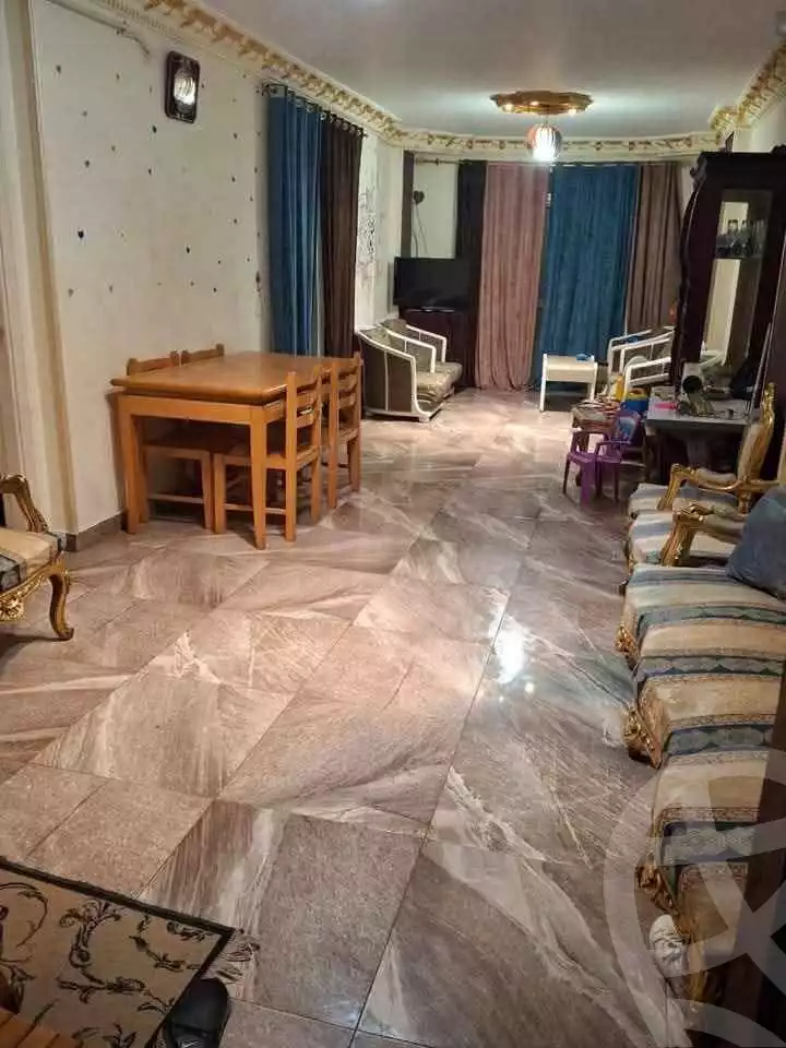https://aqarmap.com.eg/en/listing/5893056-for-sale-alexandria-l-jmy-lbytsh-al-samalehy-2-st