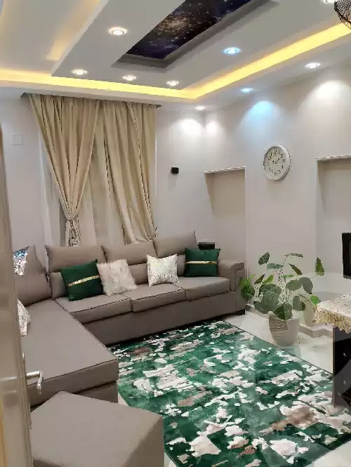 https://aqarmap.com.eg/en/listing/5893058-for-sale-cairo-el-haram-shareaa-khatem-el-morsalen