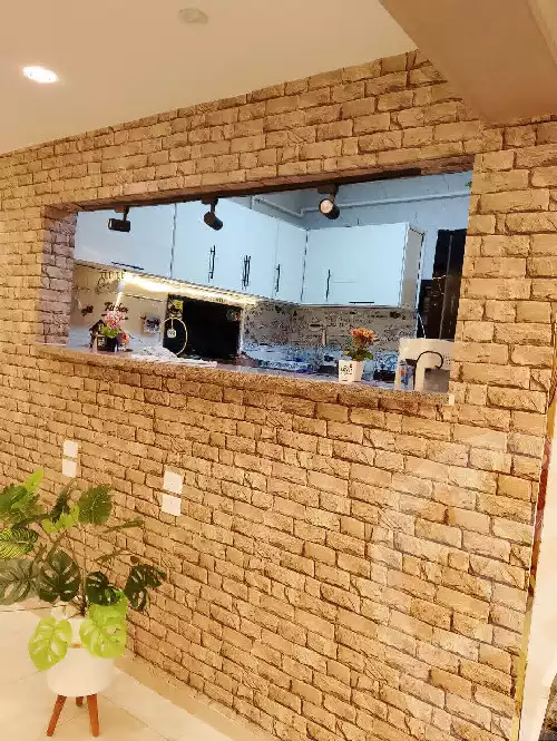 https://aqarmap.com.eg/en/listing/5893058-for-sale-cairo-el-haram-shareaa-khatem-el-morsalen