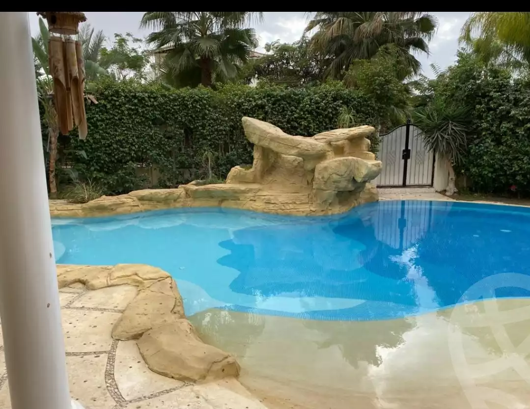 https://aqarmap.com.eg/en/listing/5893062-for-rent-cairo-6th-of-october-compounds-green-heights