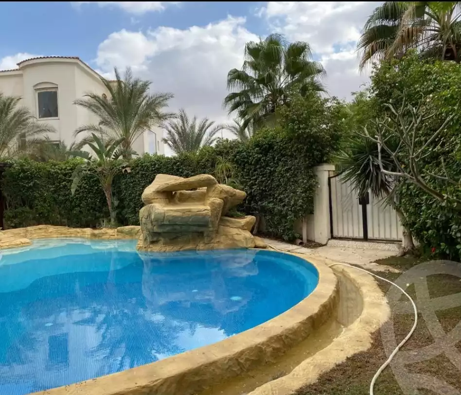 https://aqarmap.com.eg/en/listing/5893062-for-rent-cairo-6th-of-october-compounds-green-heights