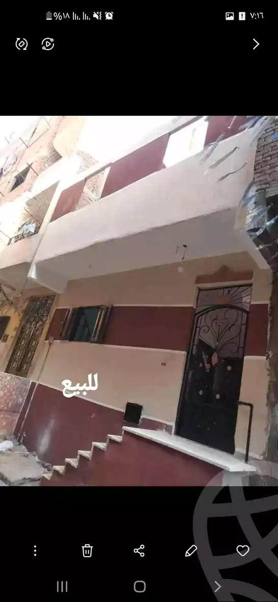 https://aqarmap.com.eg/en/listing/5893075-for-sale-cairo-el-marg