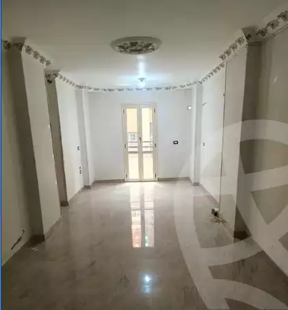 https://aqarmap.com.eg/en/listing/5893086-for-sale-cairo-el-zaytun-lzytwn-lbhry-salim-al-awal-st