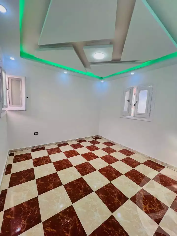 https://aqarmap.com.eg/ar/listing/5893095-for-sale-alexandria-l-jmy-shataa-el-nakheel
