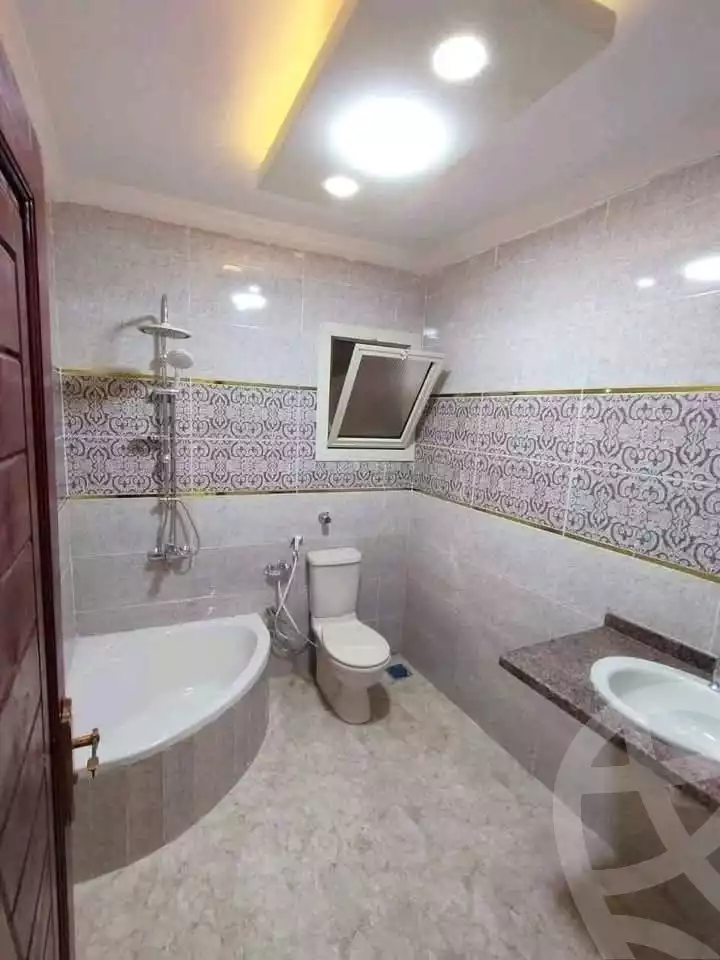 https://aqarmap.com.eg/ar/listing/5893093-for-sale-alexandria-l-jmy-lbytsh-mohamed-el-fardi-st