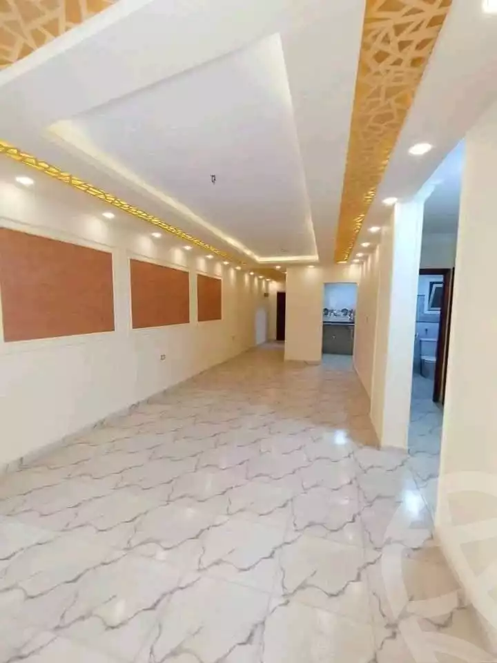 https://aqarmap.com.eg/ar/listing/5893093-for-sale-alexandria-l-jmy-lbytsh-mohamed-el-fardi-st